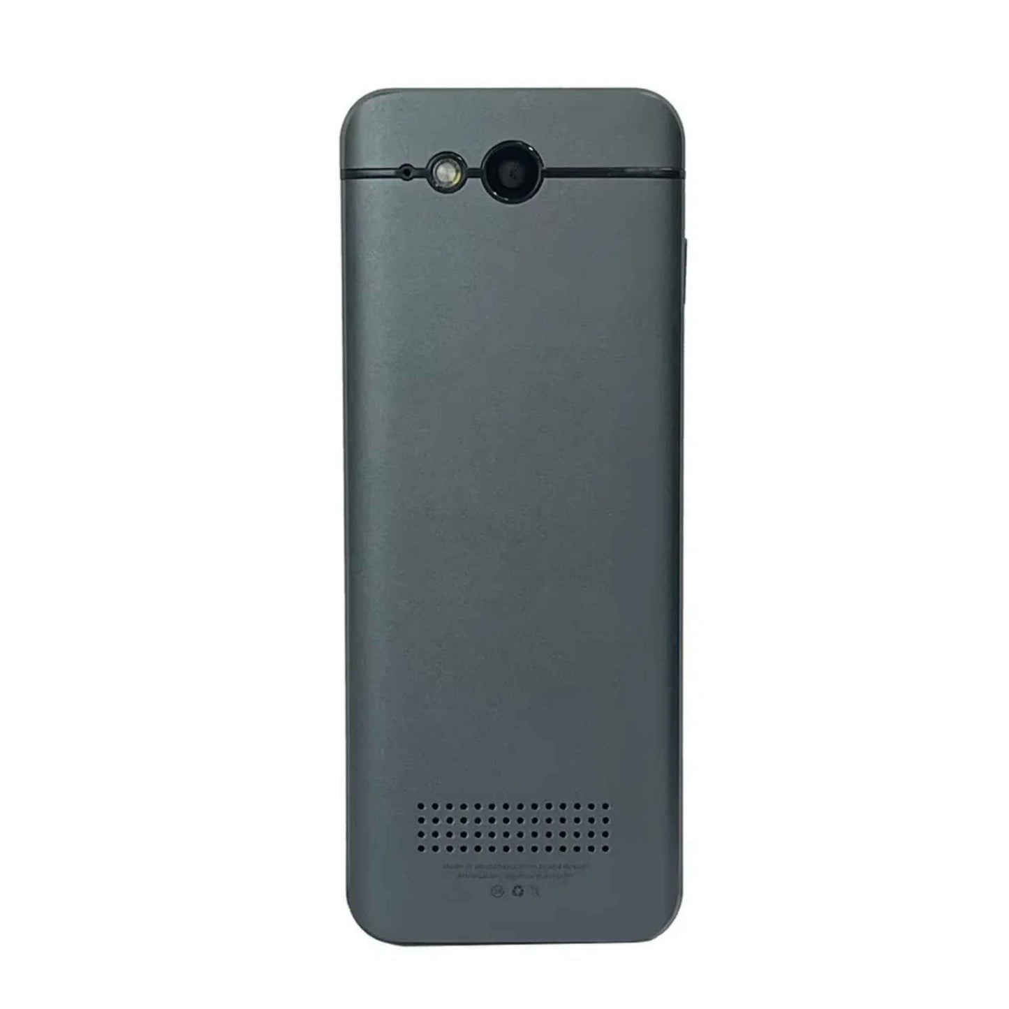 AI Language Translator Device – 107 Languages Voice & Photo Translator with Offline Translation, WiFi, 3" Touchscreen