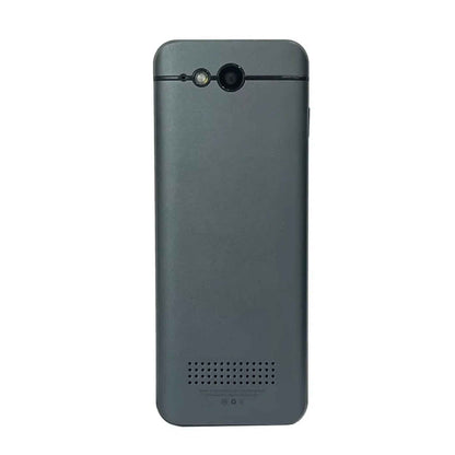 AI Language Translator Device – 107 Languages Voice & Photo Translator with Offline Translation, WiFi, 3" Touchscreen