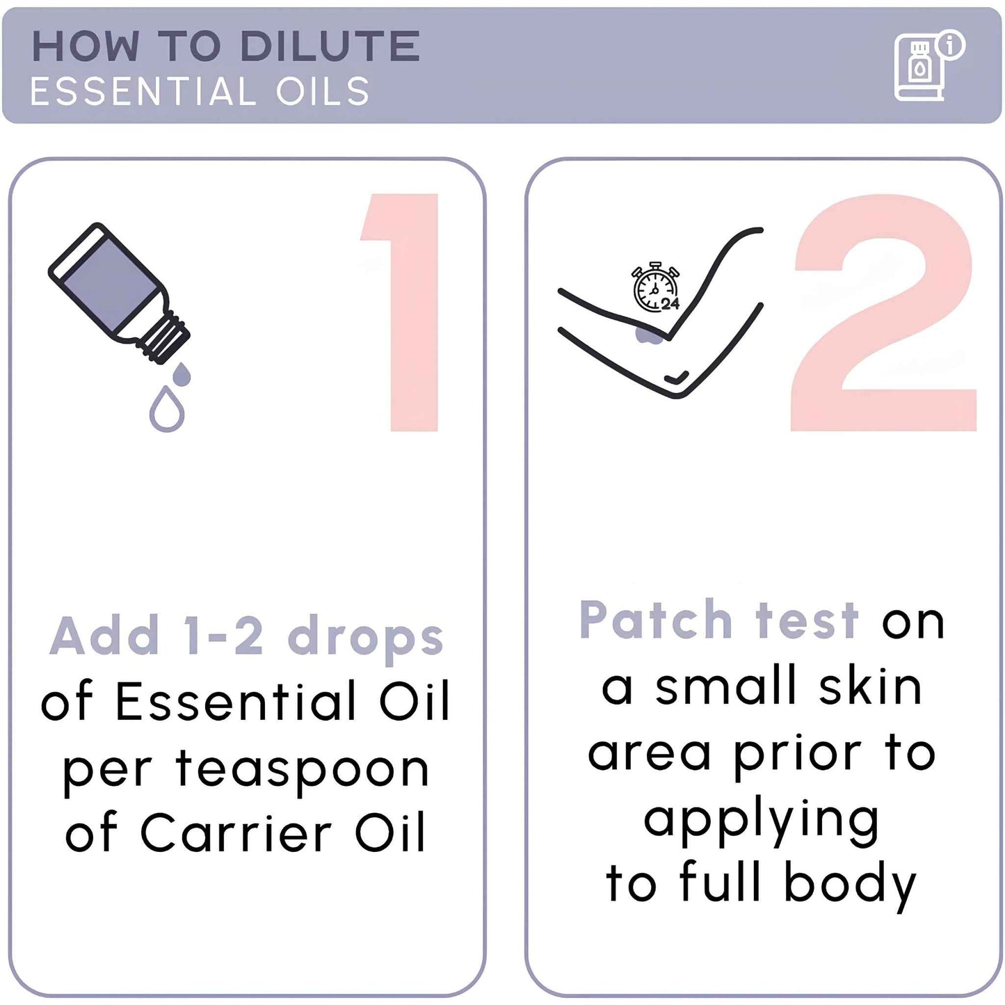 Peppermint Essential Oil – 100% Pure Therapeutic Grade Oil with Dropper (4 fl oz) for Aromatherapy, Diffuser & Relaxation